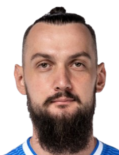 https://img.jingbaotiyu.cn/img/basketball/player/85ade25913cfeee8f023d67b508dbfd8.png
