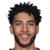https://img.jingbaotiyu.cn/img/basketball/player/85bd44531c3c18a9e08c57897d5b6bdc.png