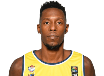 https://img.jingbaotiyu.cn/img/basketball/player/85d00831869392921ade5a61145f1454.png