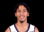 https://img.jingbaotiyu.cn/img/basketball/player/85d386b1d1d1937f58c349e9e209d446.png