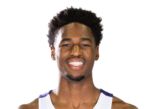 https://img.jingbaotiyu.cn/img/basketball/player/85dbdd080c7a57840bf5e5dcaea437db.png