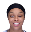https://img.jingbaotiyu.cn/img/basketball/player/85f3c69b0e5090d229e7badf537cf584.png
