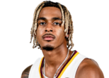 https://img.jingbaotiyu.cn/img/basketball/player/85fd886921382d445f3080b286748332.png