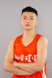 https://img.jingbaotiyu.cn/img/basketball/player/861e39c5d710c0b4e3540b64b7d4a425.png
