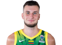 https://img.jingbaotiyu.cn/img/basketball/player/861ed2a97d9aaea90aee4be4a5103b79.png