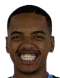 https://img.jingbaotiyu.cn/img/basketball/player/861f7318c025c5bfba0308ea119e98cf.png