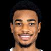 https://img.jingbaotiyu.cn/img/basketball/player/86285d080b112818f6edde0eab1a0e77.png