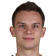 https://img.jingbaotiyu.cn/img/basketball/player/8643354528ca4f85aeef5b383b8cf052.png