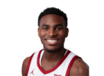 https://img.jingbaotiyu.cn/img/basketball/player/864610ff6746d1310d925ca9015fb24b.png