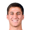 https://img.jingbaotiyu.cn/img/basketball/player/866285d065c1ffef14ca4d5d18e1d5cd.png