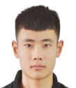https://img.jingbaotiyu.cn/img/basketball/player/8663ec963828c03040772cd2d6d4876a.png