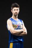 https://img.jingbaotiyu.cn/img/basketball/player/867952b74e63ce03a13d922b71394dcc.png