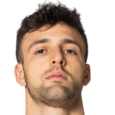 https://img.jingbaotiyu.cn/img/basketball/player/8684f3040f720652e962f4363aae6a5e.png