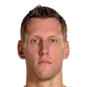 https://img.jingbaotiyu.cn/img/basketball/player/869067edaa478a4300a71b4c007b42b9.png