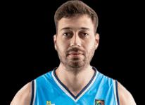 https://img.jingbaotiyu.cn/img/basketball/player/869b268be85348210e50987d0a975655.png