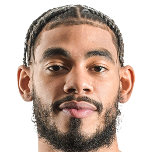 https://img.jingbaotiyu.cn/img/basketball/player/86b0ad13320f4685be91d943e9ad16a5.png