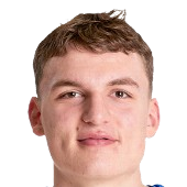 https://img.jingbaotiyu.cn/img/basketball/player/86b59ae0bf762ce5d1b2a84121b57dfc.png