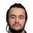 https://img.jingbaotiyu.cn/img/basketball/player/86cb76d62357557e8b6081d34dfb34cb.png