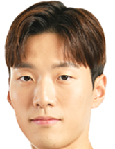 https://img.jingbaotiyu.cn/img/basketball/player/86ce8936bc051650a743f7e1d1da6d1b.png