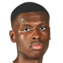 https://img.jingbaotiyu.cn/img/basketball/player/86d771a58215591ef9430f8d1a645479.png