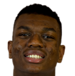 https://img.jingbaotiyu.cn/img/basketball/player/86d845be620f6de462ebd0873955b366.png