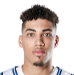 https://img.jingbaotiyu.cn/img/basketball/player/86d992421d10952740808bbe5855aedb.png
