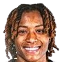 https://img.jingbaotiyu.cn/img/basketball/player/86f4b9ee12ee5e3531325d53978bee5b.png