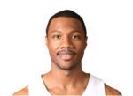 https://img.jingbaotiyu.cn/img/basketball/player/86fe285ddc1a6a9d236fb169225a686f.png