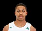 https://img.jingbaotiyu.cn/img/basketball/player/8702202de664637ae678821312ede7a5.png