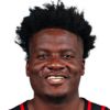 https://img.jingbaotiyu.cn/img/basketball/player/8714ca8f85791de950ee00f35f46af36.png