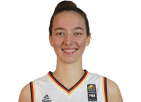 https://img.jingbaotiyu.cn/img/basketball/player/8716576f3d0623d4196945fb8af23c3d.png