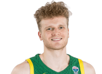 https://img.jingbaotiyu.cn/img/basketball/player/874653b3538f0a531f72aacb89588111.png