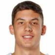 https://img.jingbaotiyu.cn/img/basketball/player/874bd9f60c528fb93971c64b995817c3.png