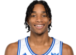 https://img.jingbaotiyu.cn/img/basketball/player/8757cfc70652aac42ca959544b71f85e.png