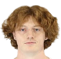 https://img.jingbaotiyu.cn/img/basketball/player/876be58ccba157f6185c855a6d1b1910.png