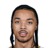 https://img.jingbaotiyu.cn/img/basketball/player/878535b09606e5dca494e32512099f20.png