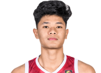 https://img.jingbaotiyu.cn/img/basketball/player/878bdff41509ba131793bd68e582620a.png