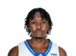 https://img.jingbaotiyu.cn/img/basketball/player/8791235b4ceb3a0aa38ecb9cb20217a3.png