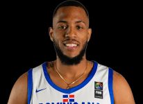 https://img.jingbaotiyu.cn/img/basketball/player/879f0eee2cbd08745b4350b117650f6b.png