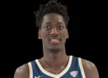 https://img.jingbaotiyu.cn/img/basketball/player/87a9fcc87c6862a38a6380b8cb52feb9.png