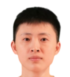 https://img.jingbaotiyu.cn/img/basketball/player/87ae31907c1233f91942a48195a89a8f.png