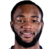 https://img.jingbaotiyu.cn/img/basketball/player/87ddb38fb9a46e853d87bf687e560e51.png