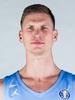 https://img.jingbaotiyu.cn/img/basketball/player/87f43a7bc4cf4382a577123a49086a90.png