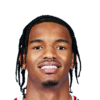 https://img.jingbaotiyu.cn/img/basketball/player/880a7d128f6ac7fe7ca68d2ef2c3b110.png