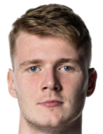 https://img.jingbaotiyu.cn/img/basketball/player/880ebe73e31f0d5a15b2023d4ada8a76.png