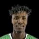 https://img.jingbaotiyu.cn/img/basketball/player/8814e4a080b0bc173b5650b6c2d9ff83.png