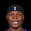 https://img.jingbaotiyu.cn/img/basketball/player/8846a806d5d5aaa93f22df78181b87a8.png
