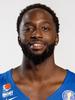 https://img.jingbaotiyu.cn/img/basketball/player/884ec64920b5a9a3cb836fdefa696417.png