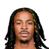 https://img.jingbaotiyu.cn/img/basketball/player/884f27a76e2e1d5a87d865304ee465de.png