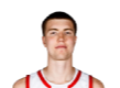 https://img.jingbaotiyu.cn/img/basketball/player/885708f6b86cb06c1230244a4f367abc.png